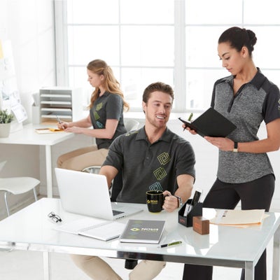 https://cdn.gorilladash.com/images/media/17335884/fully-promoted-ireland-front-office-square-685a22457f749.jpg?auto=webp&crop=1%3A1%2Csmart&width=400
