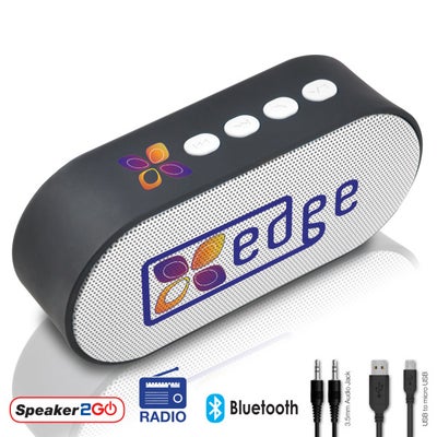 https://cdn.gorilladash.com/images/media/17336171/fully-promoted-ireland-groove-speaker-square-685a2256046c6.jpg?auto=webp&crop=1%3A1%2Csmart&width=400