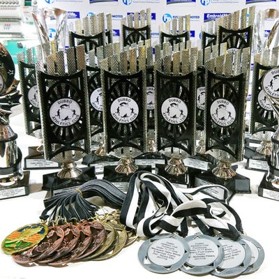 https://cdn.gorilladash.com/images/media/17336410/fully-promoted-ireland-dubbo-athletics-club-silver-trophies-medals-square-685a227128c00.jpg?auto=webp&crop=1%3A1%2Csmart&width=400