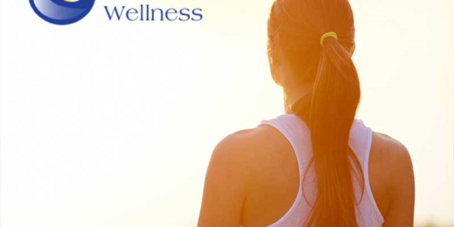 IV Therapy: The Franchise Formula Sweeping Through Salon Suites IV Therapy: The Franchise Formula Sweeping Through Salon Suites