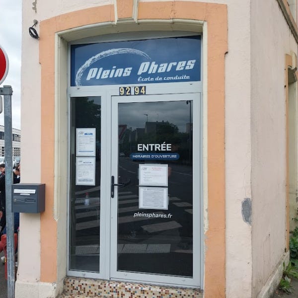 vitrophanie-pleins-phares-le-mans