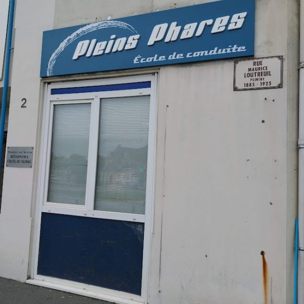 enseigne-pleins-phares-les-maillets-le-mans