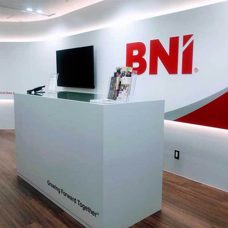 How to Build Unstoppable Franchise Brands: Lessons from Mary Kennedy Thompson