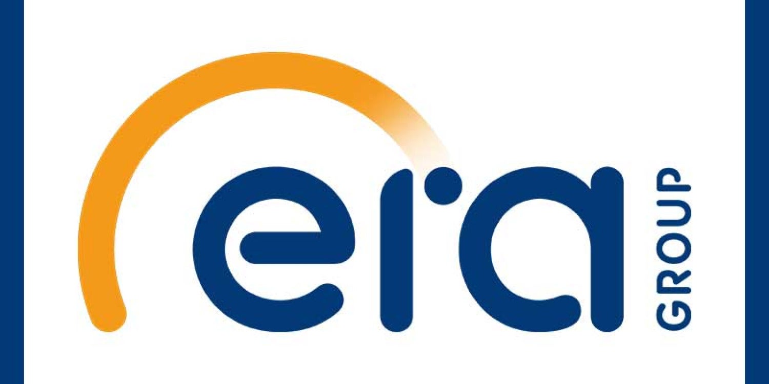 ERA Group Dominates Global Franchise Awards 2025
