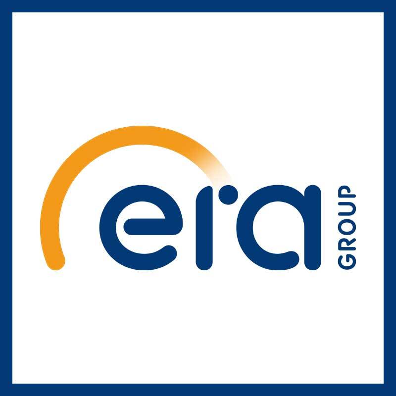 ERA Group Dominates Global Franchise Awards 2025 ERA Group Dominates Global Franchise Awards 2025