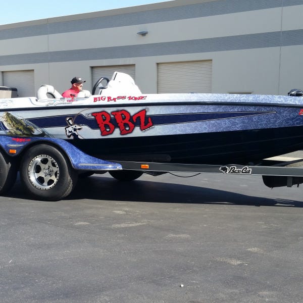 BBZ-Bass-Boat-Wrap