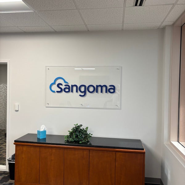 Sangoma