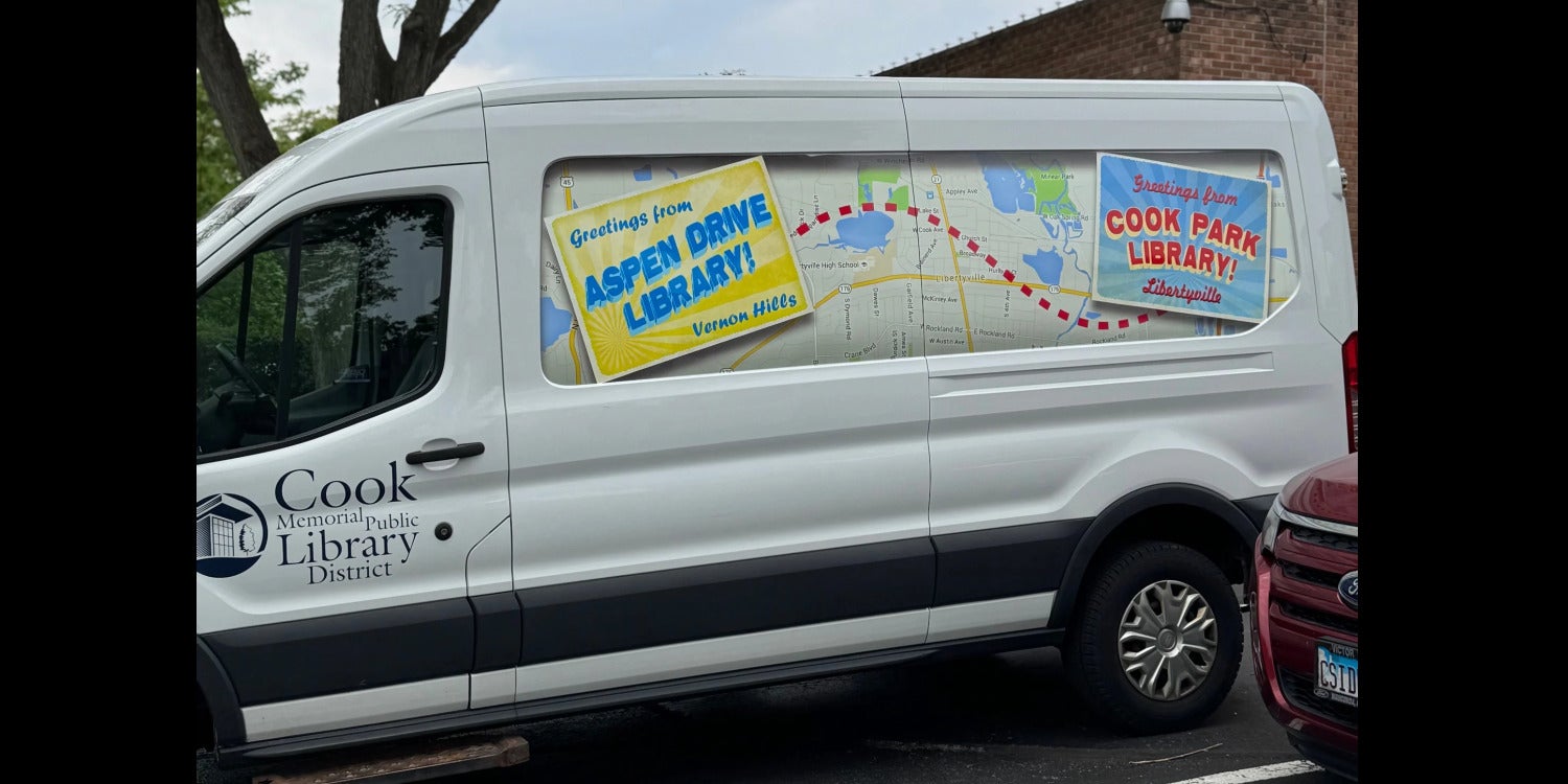 Fleet Graphics