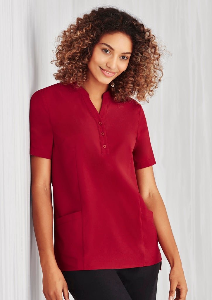 Florence Womens Tunic