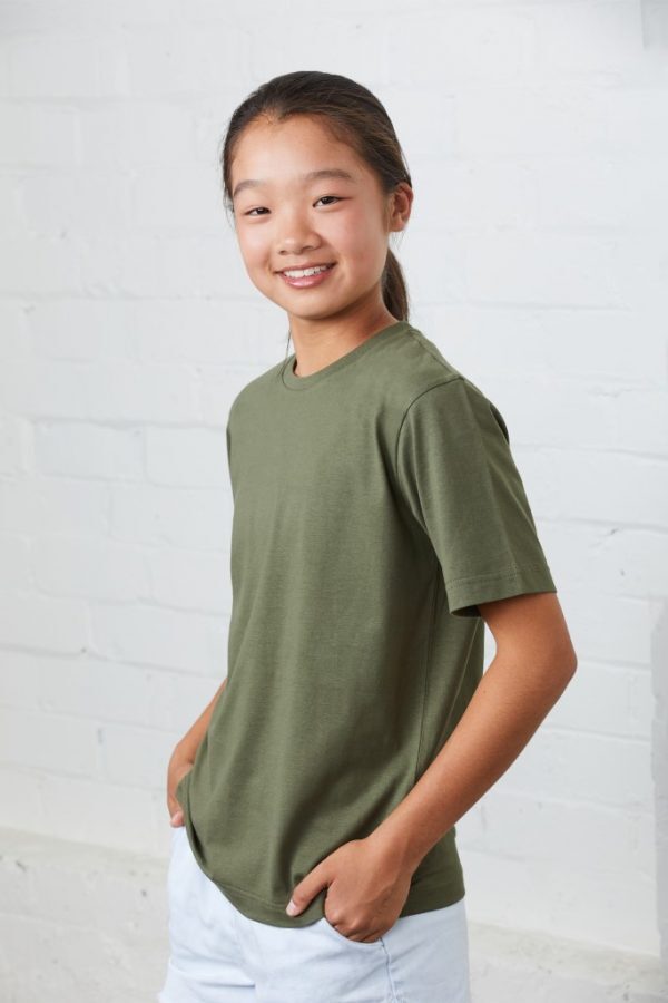 Classic Kids Tee