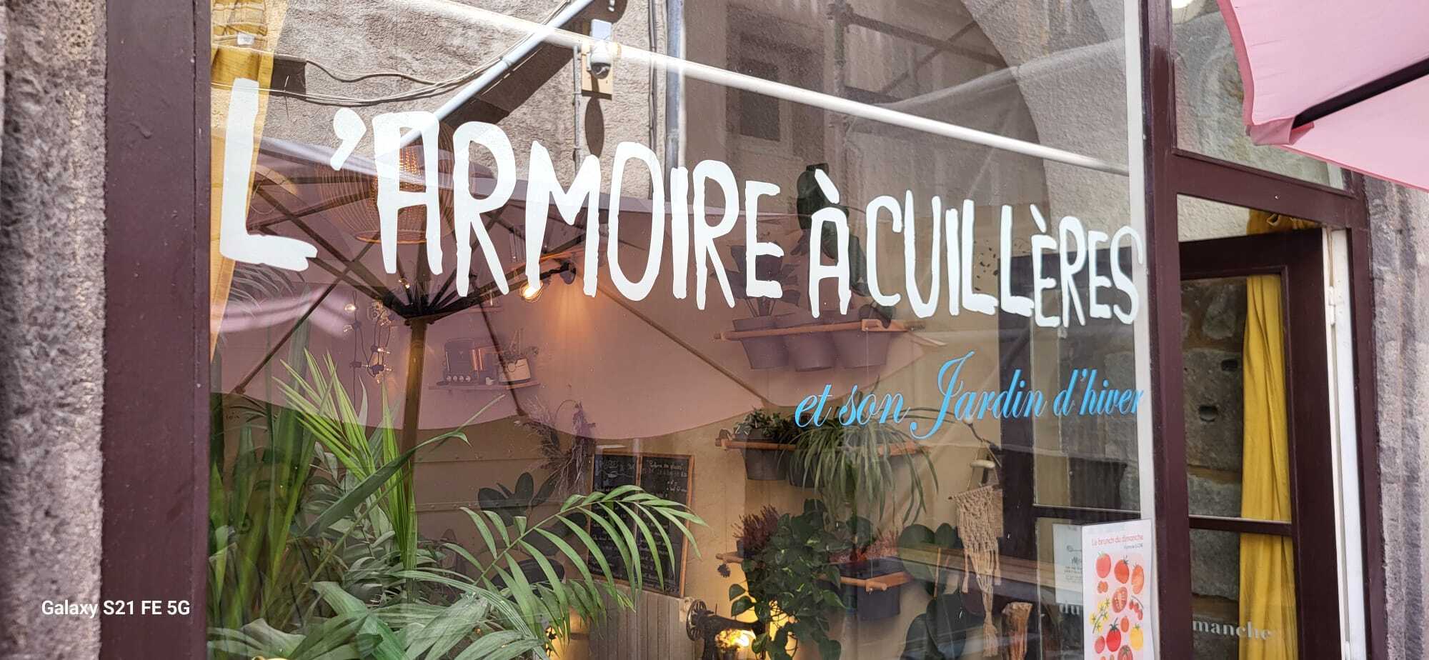 Une matinée de pose efficace en plein centre-ville de Clermont-Ferrand !