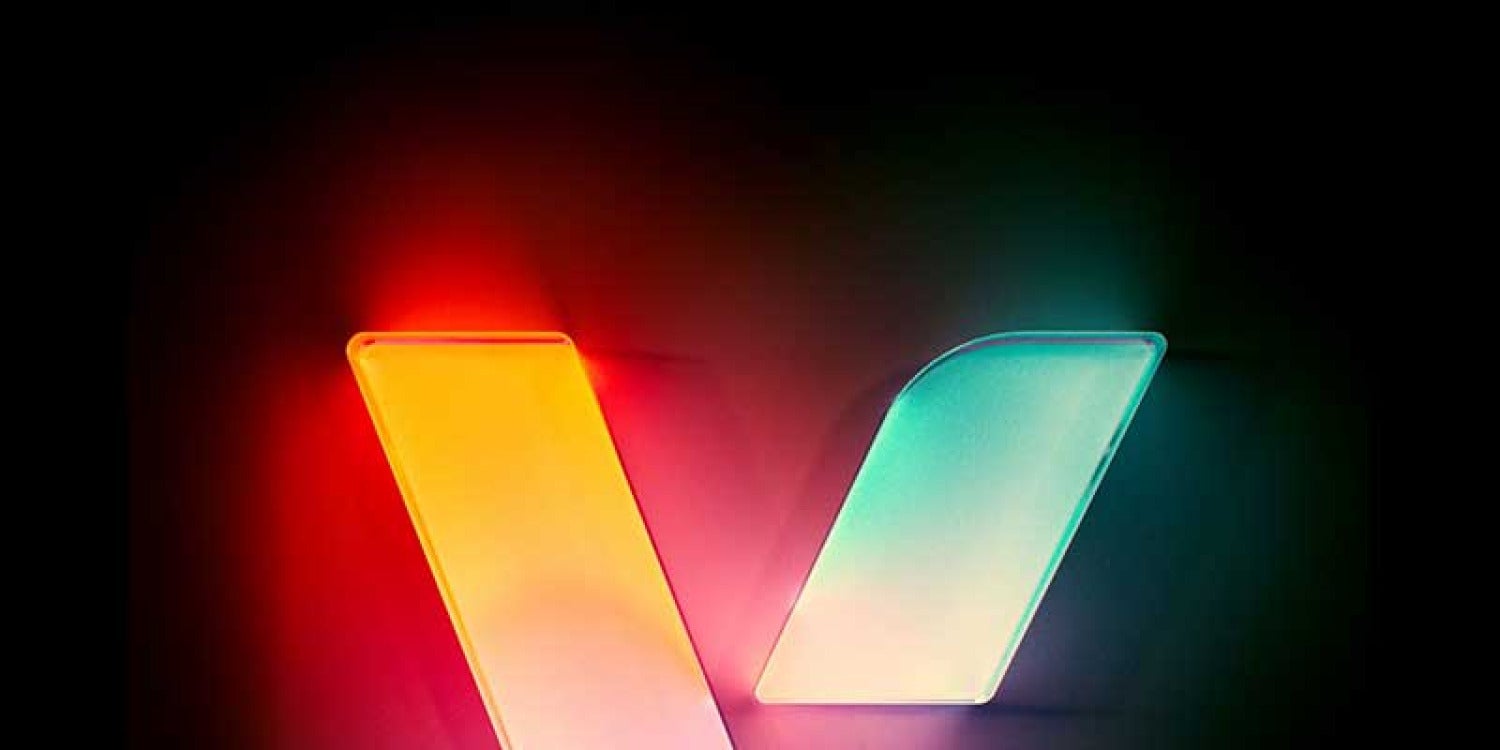 Viva Leisure's Bold New Era: Fitness Just Got a Facelift Viva Leisure's Bold New Era: Fitness Just Got a Facelift
