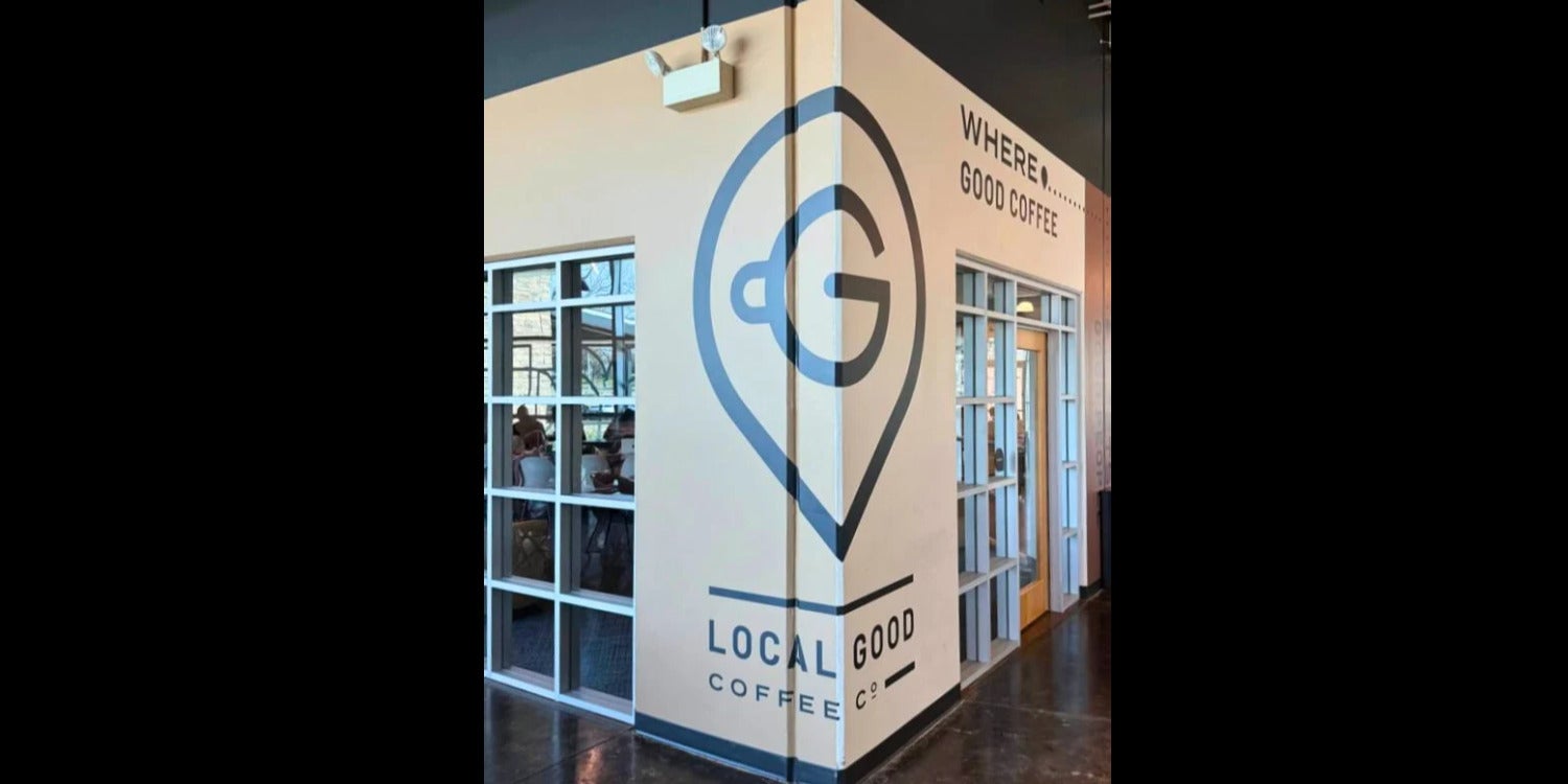 Wall Graphics & Wraps