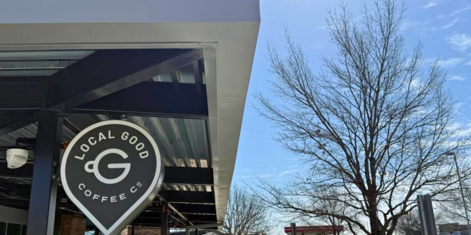 Custom Outdoor Signs for Business Signarama Plano, TX 75074