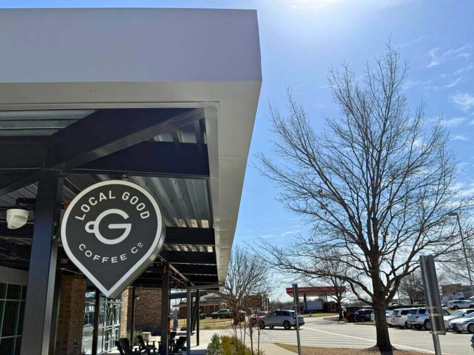 Custom Outdoor Signs for Business Signarama Plano, TX 75074