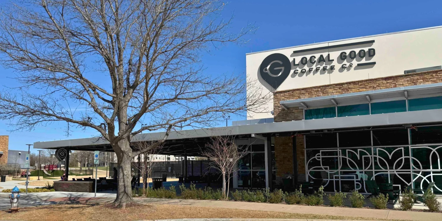 Signarama Plano, TX