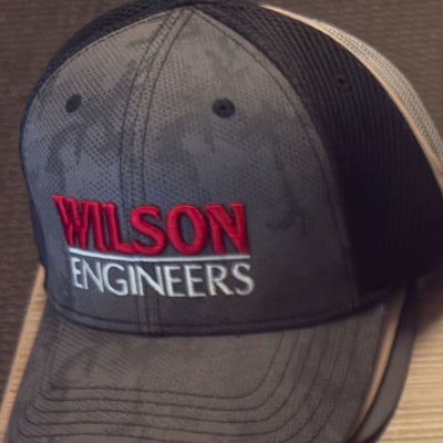 https://cdn.gorilladash.com/images/media/17344329/fully-promoted-usa-hats-square-685d8db780b86.jpg?auto=webp&crop=1%3A1%2Csmart&width=400