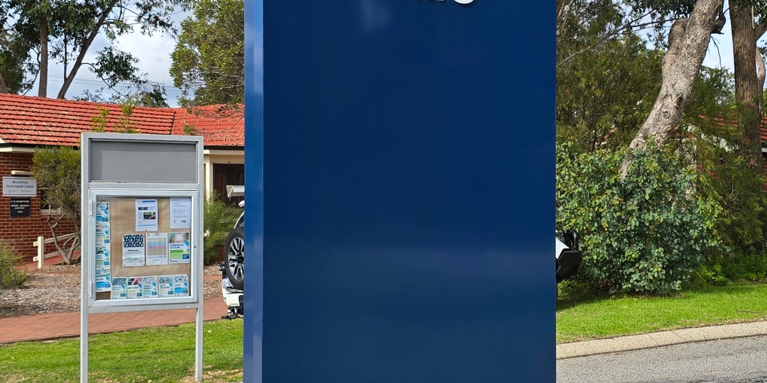 Design