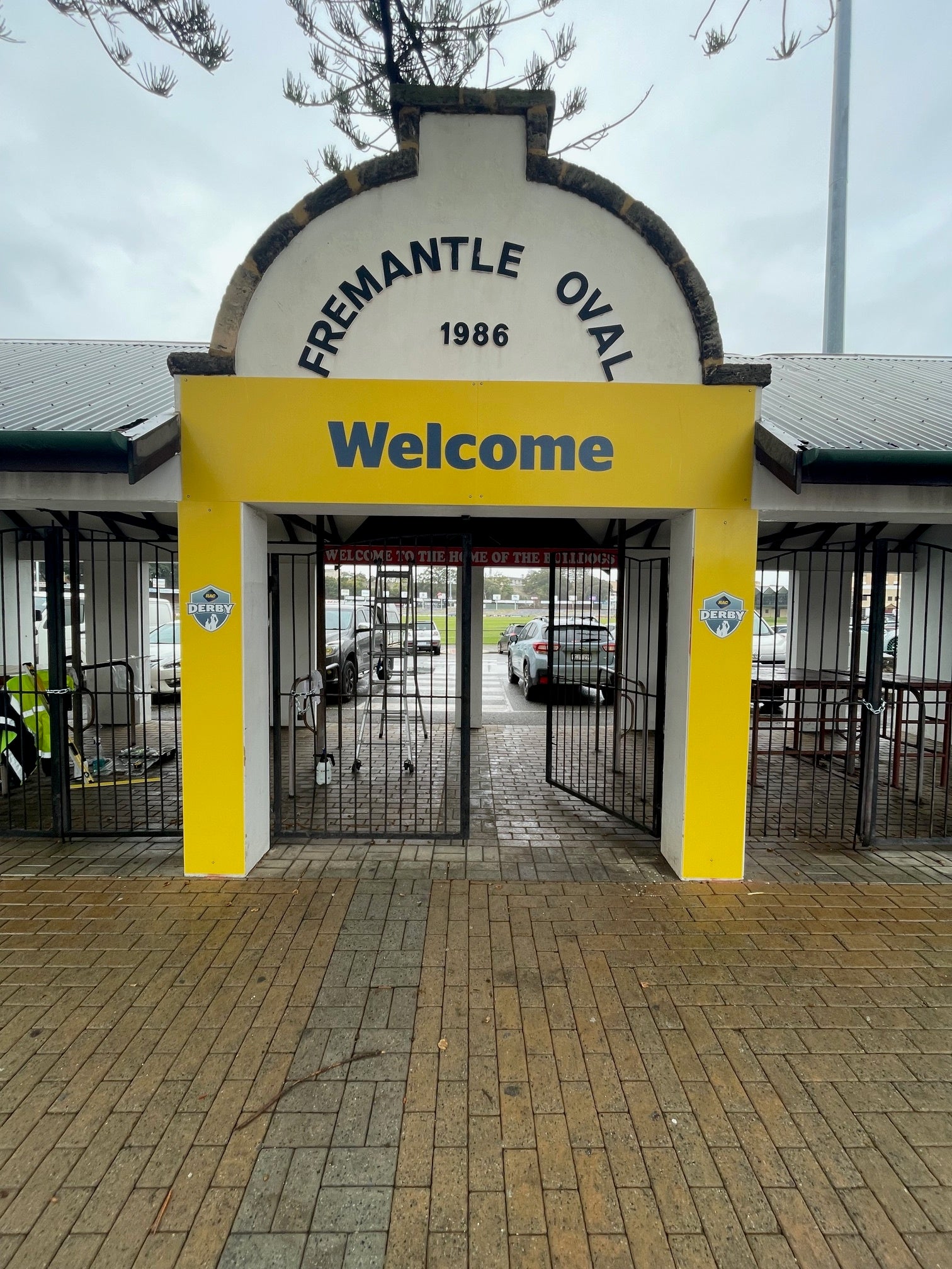  Need Event Signage That Pops—Without Blowing the Budget? 