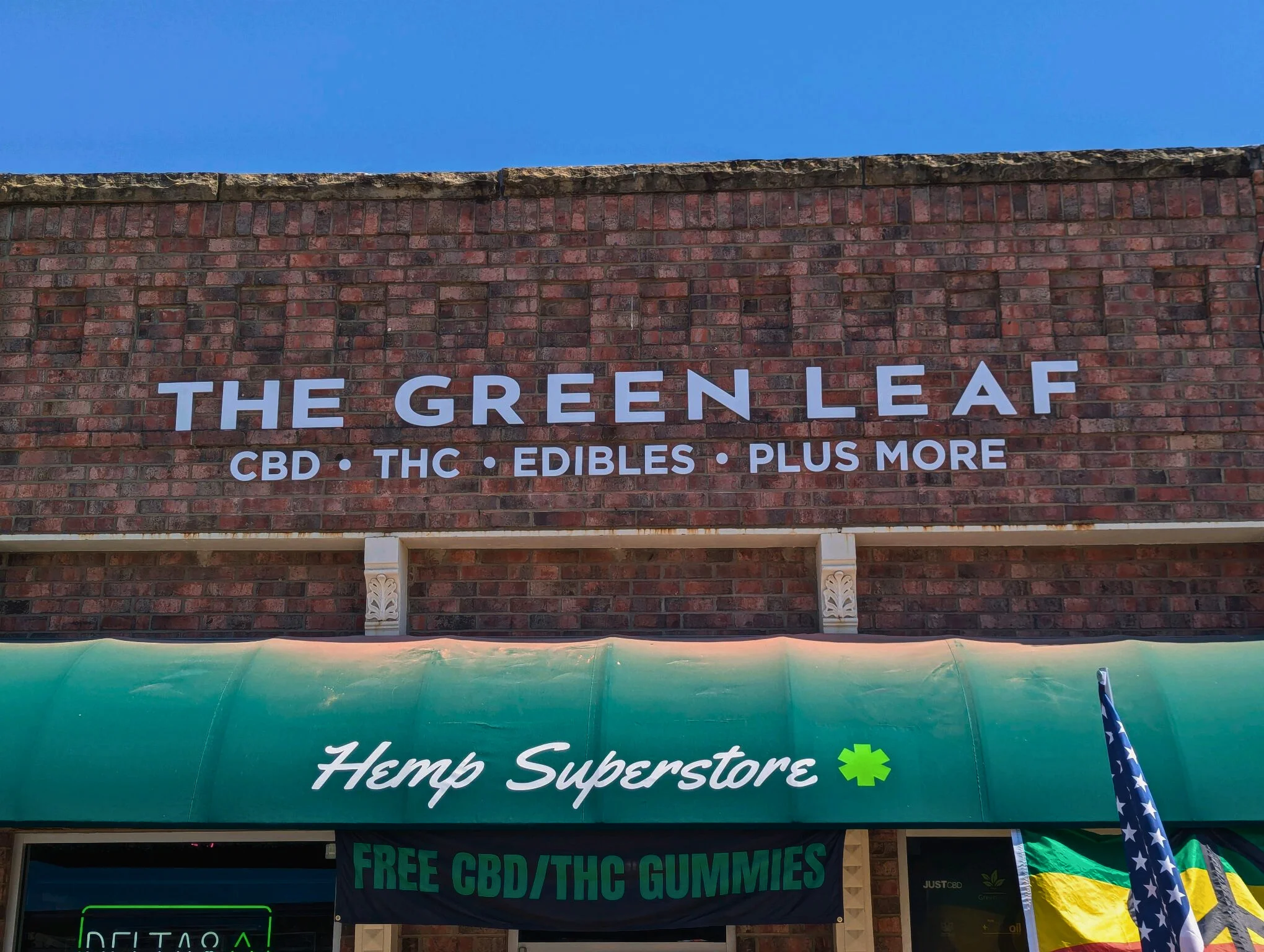 Shop Signs & Store Signs Signarama Plano, TX 75074