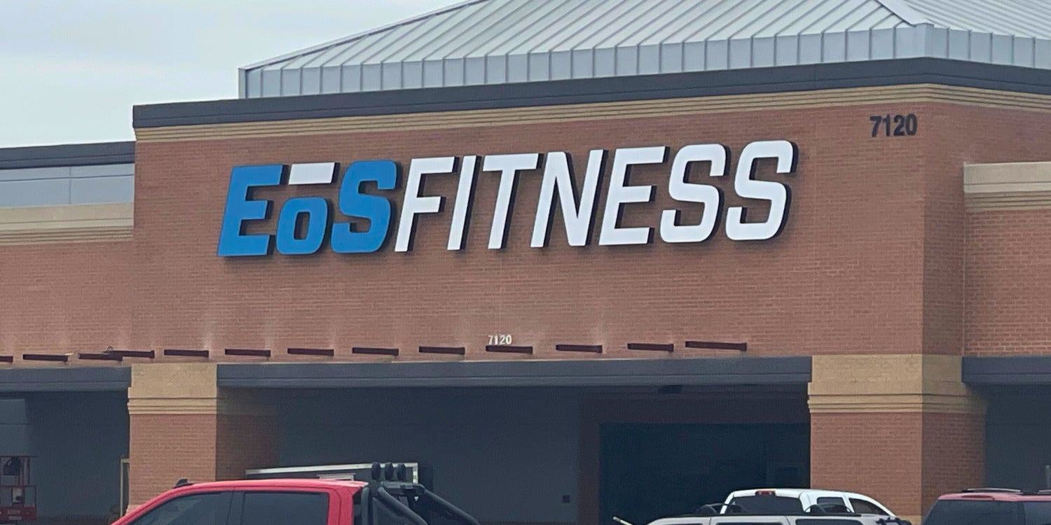 Business & Company Signs Signarama Plano