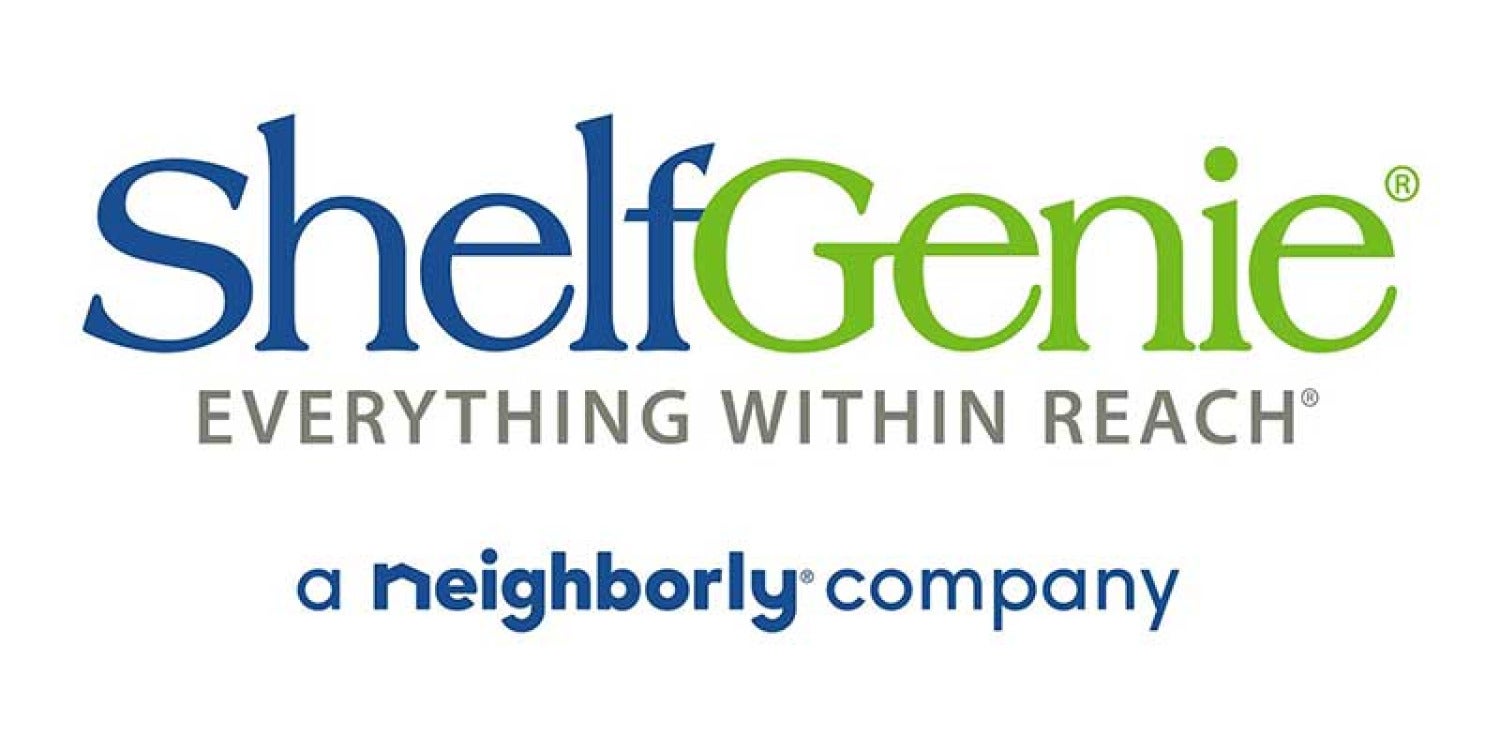 ShelfGenie Opens Its Doors to Diverse Entrepreneurs Everywhere