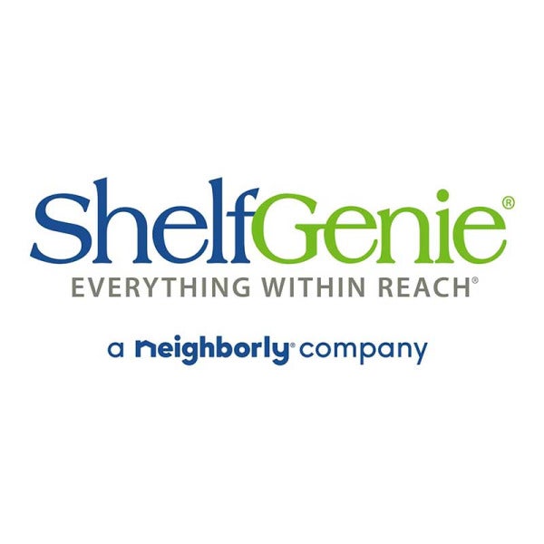 ShelfGenie Opens Its Doors to Diverse Entrepreneurs Everywhere