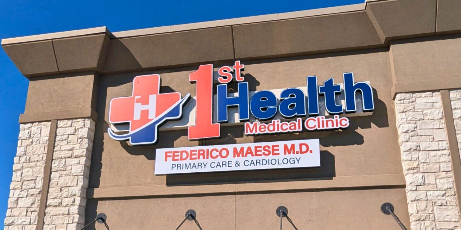 Sign Fabricators Signarama Plano, TX 75074
