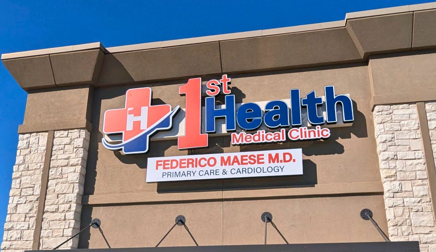 Sign Fabricators Signarama Plano, TX 75074