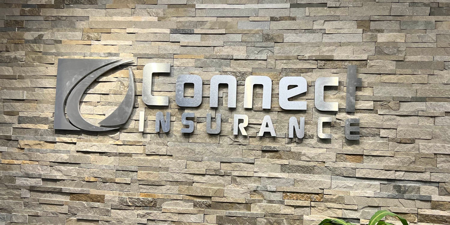 Indoor & Interior Business Signs Signarama Plano, TX 75074