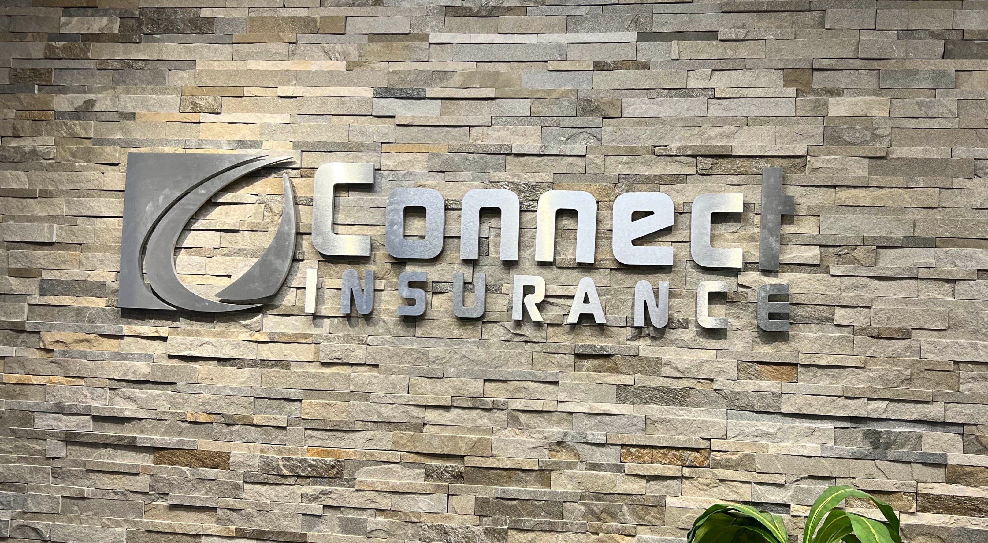 Indoor & Interior Business Signs Signarama Plano, TX 75074