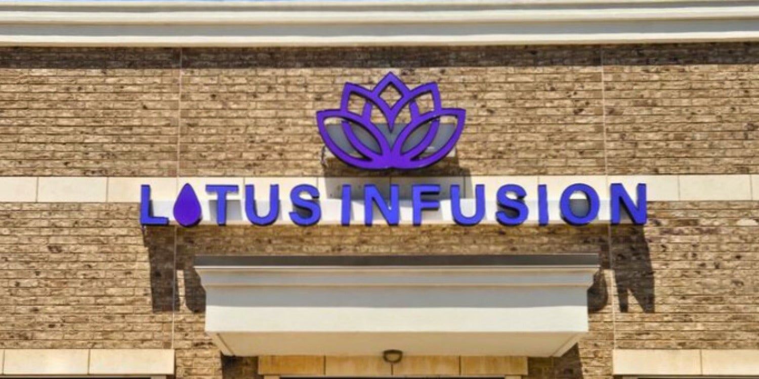 Shop Signs & Store Signs Signarama Plano, TX 75074