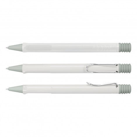 LAMY Safari Pen
