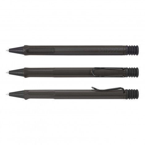 LAMY Safari Pen