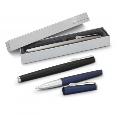 LAMY Studio Rolling Ball Pen
