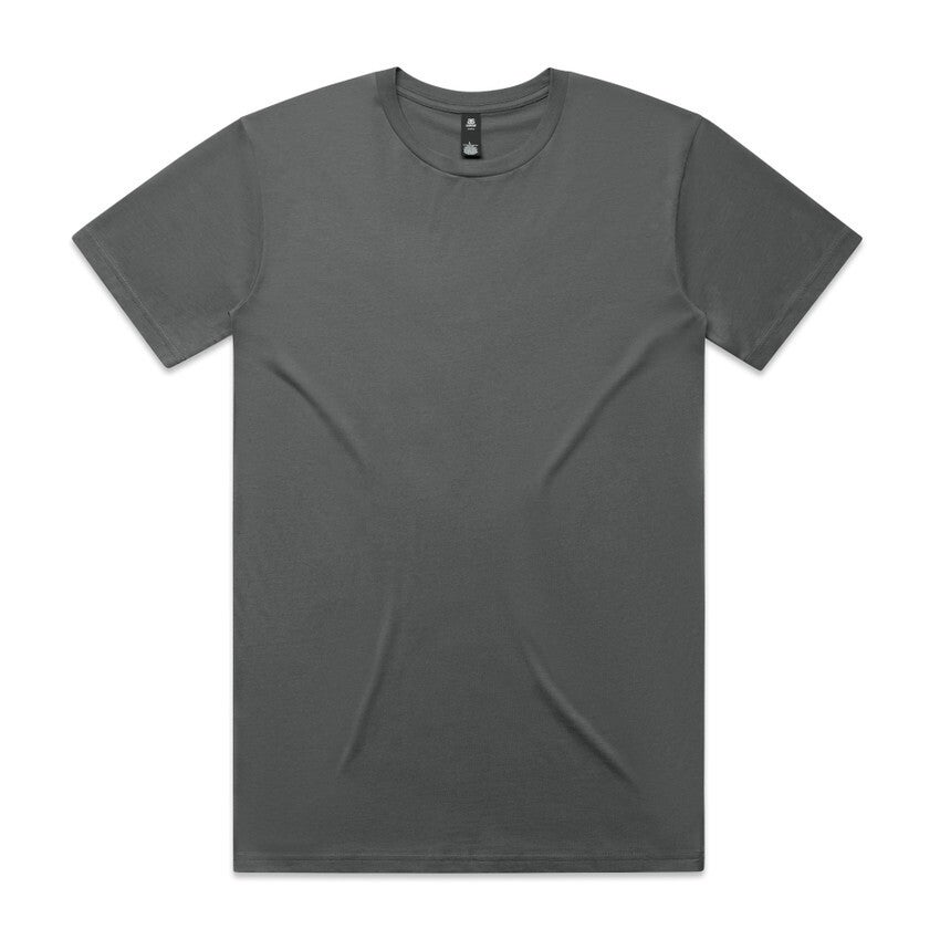 Staple Tee