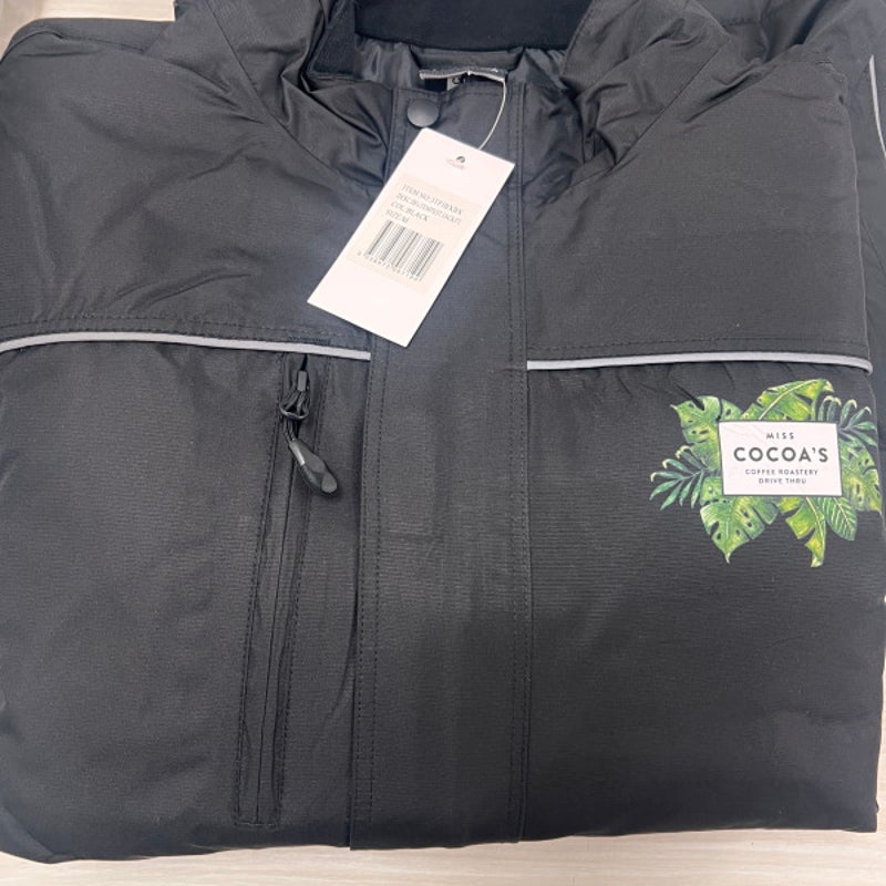 Fully Promoted Springfield