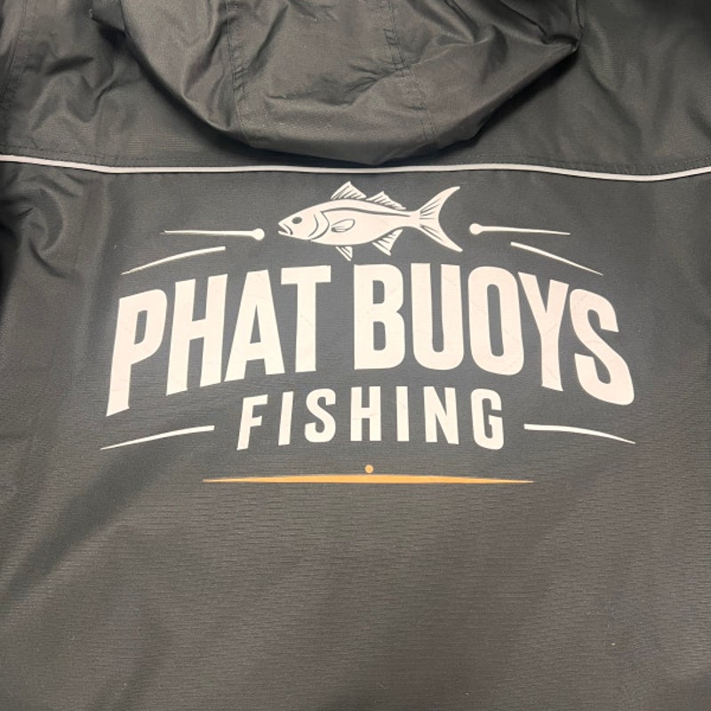 Fully Promoted Springfield