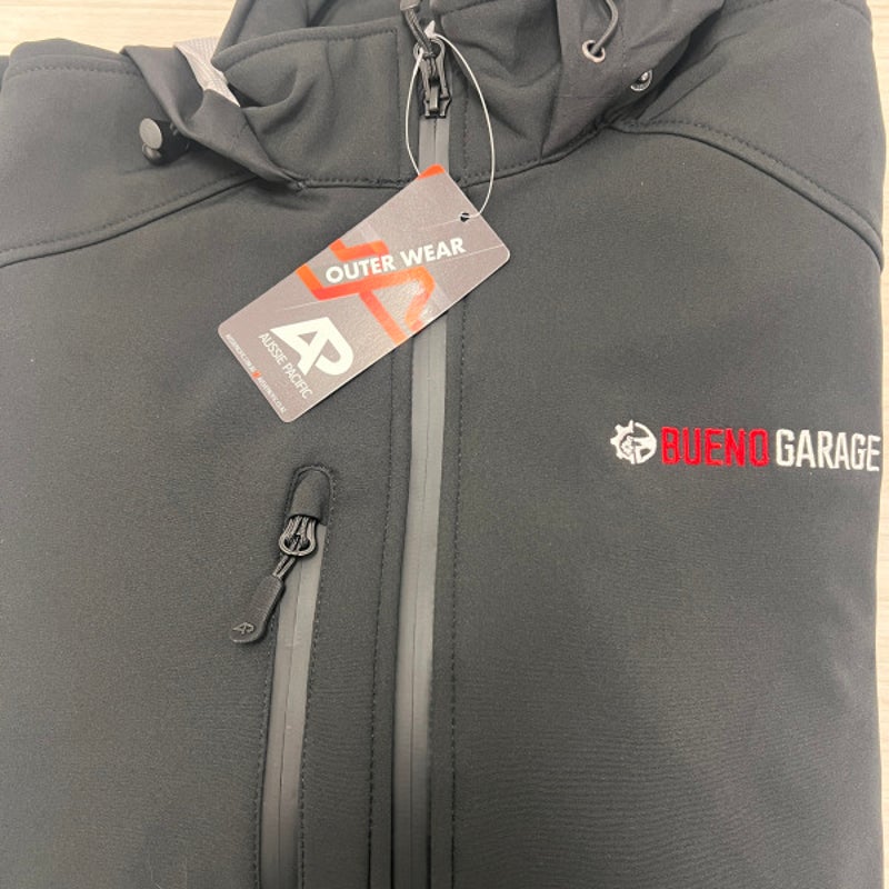 Fully Promoted Springfield