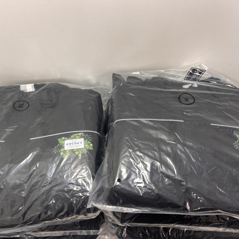 Fully Promoted Springfield