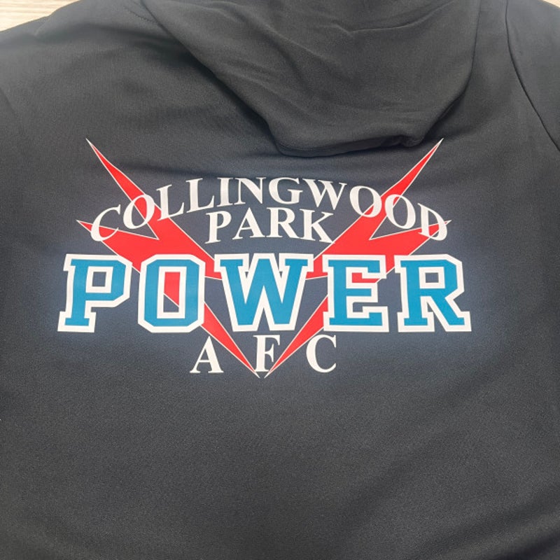 Fully Promoted Springfield