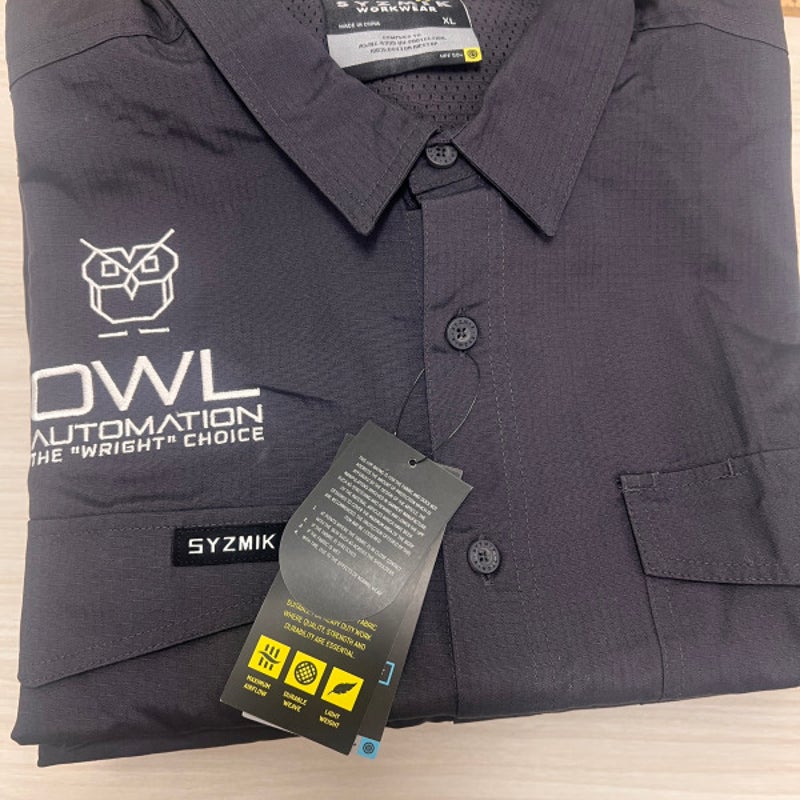 Fully Promoted Springfield