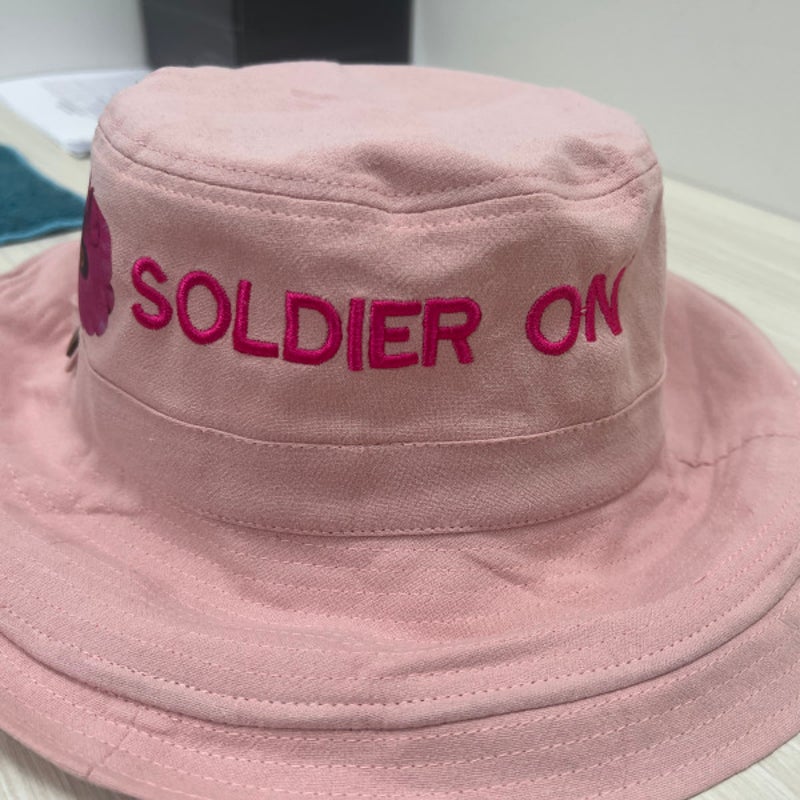 Fully Promoted Springfield