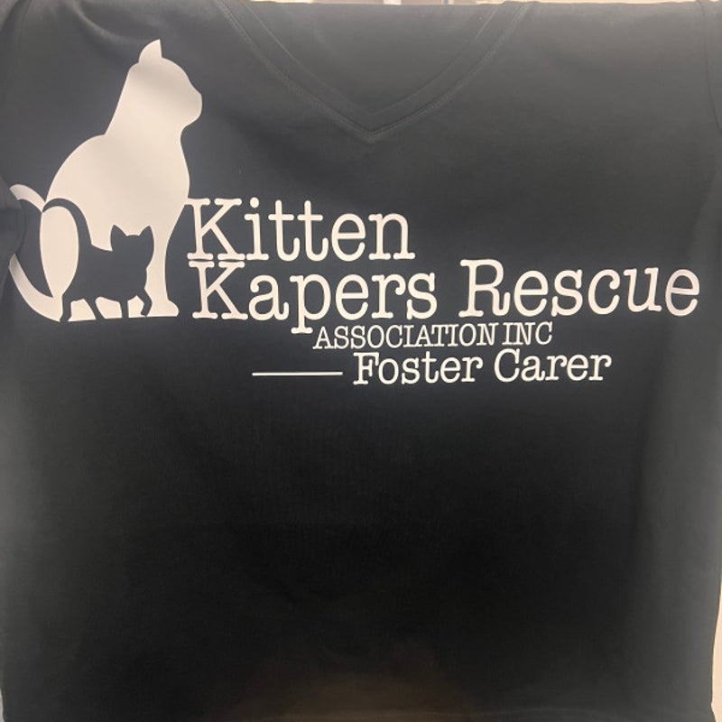 Fully Promoted Springfield