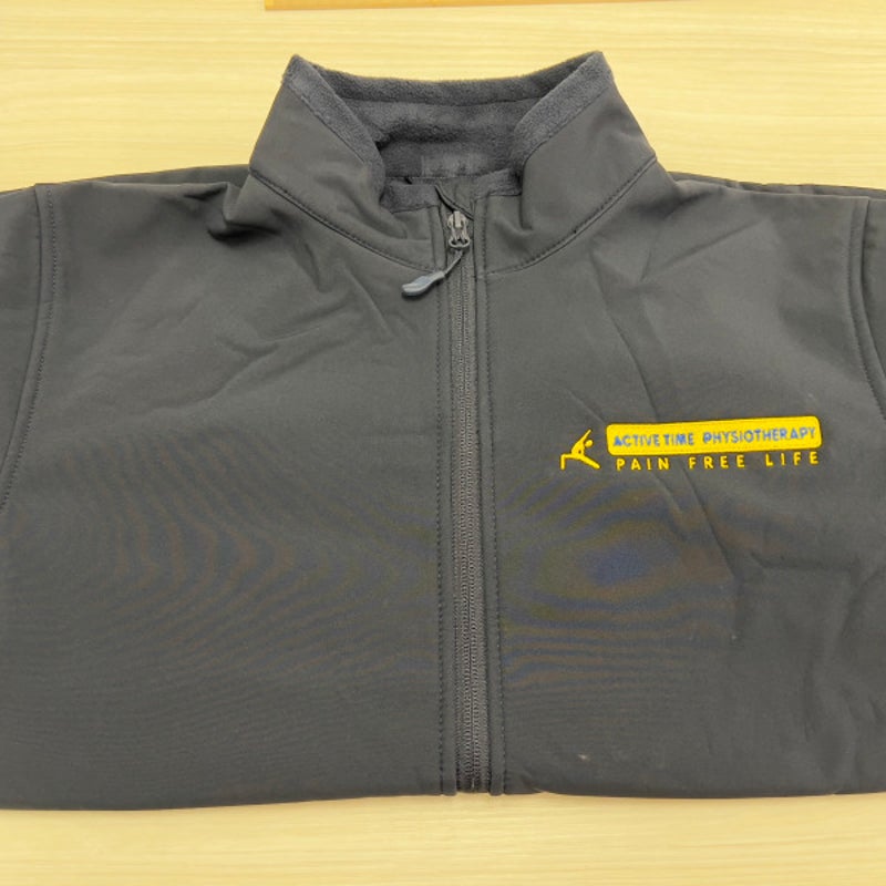 Fully Promoted Springfield