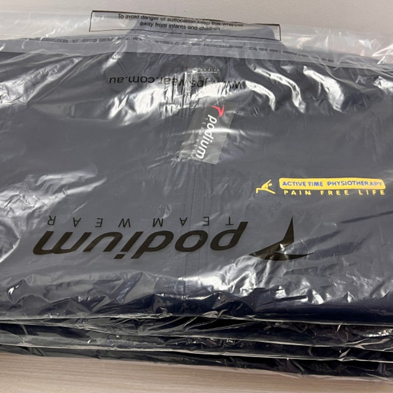 Fully Promoted Springfield