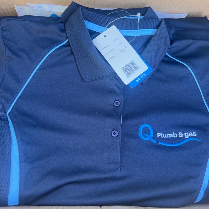 Fully Promoted Springfield