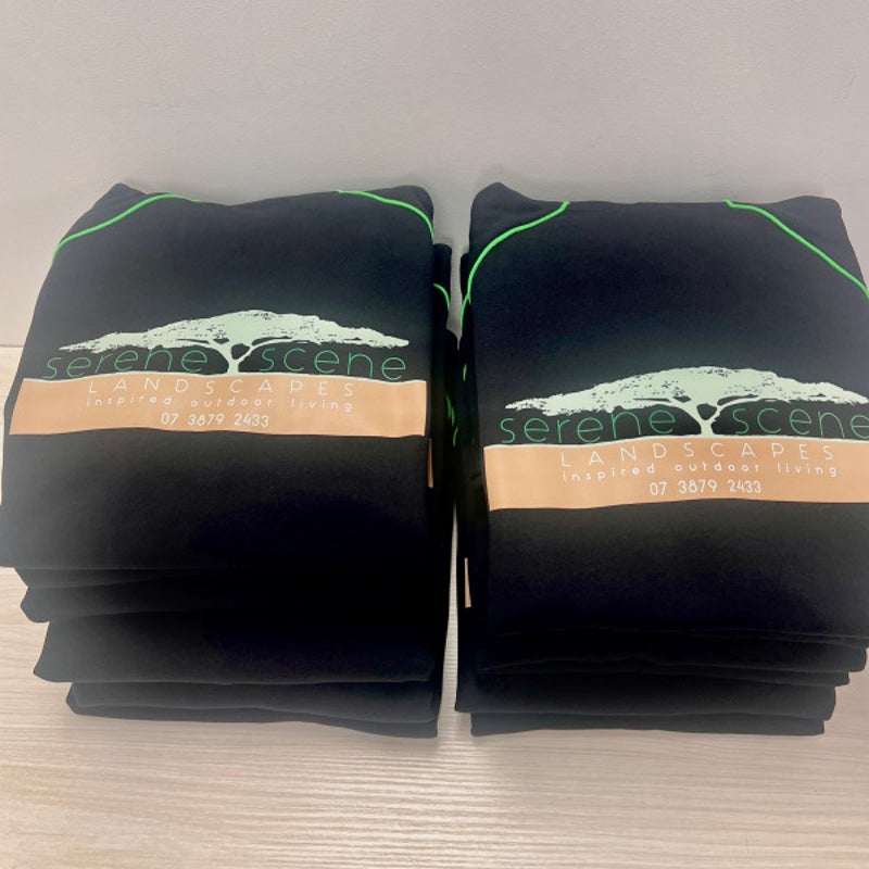 Fully Promoted Springfield