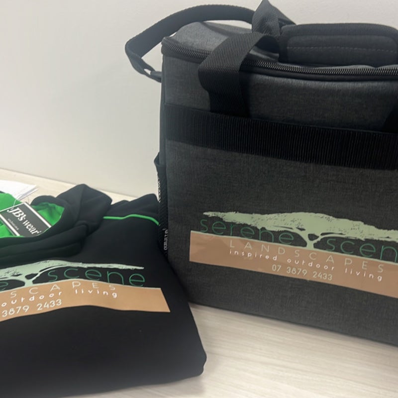 Fully Promoted Springfield