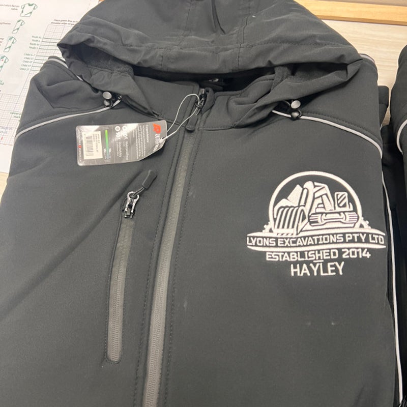 Fully Promoted Springfield